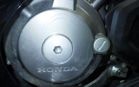 HONDA CRF250 GEN 2 RALLY 2023 MD47