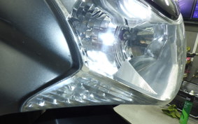 HONDA PCX 125 JF28