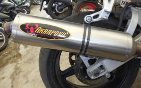 YAMAHA YZF-R6 2000