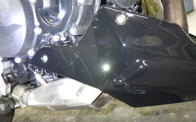 BMW F900XR 2025