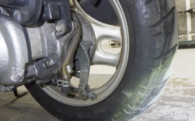 HONDA DIO Gen.6 AF68