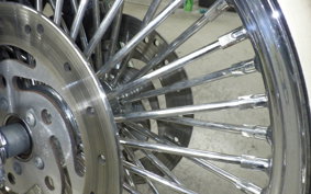 HARLEY FLHRCI 1450 2003