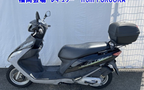 HONDA DIO