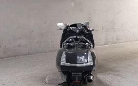 YAMAHA MAXAM 250 SG21J