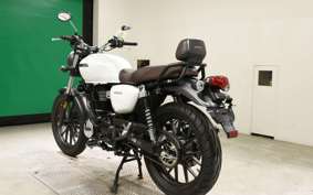 HONDA GB350 2024 NC59