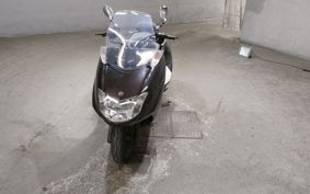 YAMAHA MAXAM250 SG21J