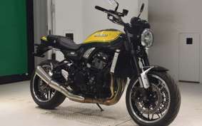 KAWASAKI Z900RS 2023 ZR900K