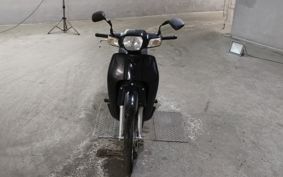 HONDA SUPER CUB50 AA04