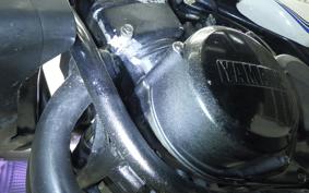 YAMAHA RZ350 1983 4U0