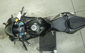 HONDA CBR250RR A 2018 MC51