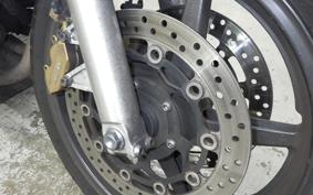 HONDA CB1300SF SUPER BOLDOR 2008 SC54