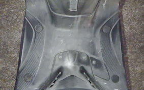 YAMAHA MAJESTY155 S 2006 SG28J