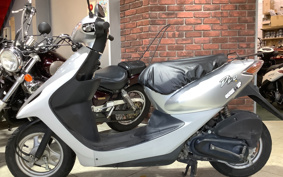 HONDA DIO AF56