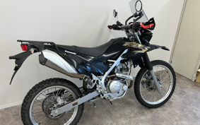 KAWASAKI KLX230 LX230A
