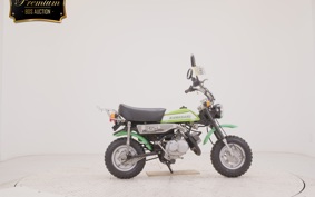 KAWASAKI KV75 KV075A
