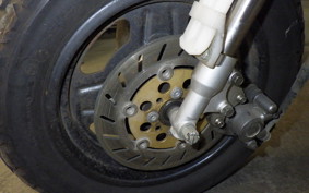 KAWASAKI KSR-2 MX080B