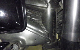 KAWASAKI Z750 Gen.2 2007