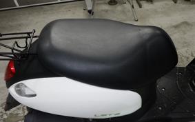 SUZUKI ﾚｯﾂ 2014 CA4AA