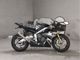 Фото Triumph DAYTONA MOTO2 765LTD 2020 с японского аукциона