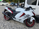 Фото Suzuki HAYABUSA 2023 с японского аукциона