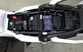 HONDA TRANSALP XL750 2026 RD16