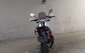 KTM 690 DUKE 2015 LDT40
