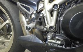 DUCATI DUCATI1198S 2009