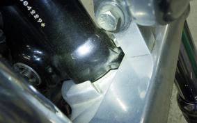 HARLEY FXD 1580 2006