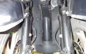 YAMAHA TRICITY 125 SE82J