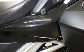 BMW R1250RT 2022
