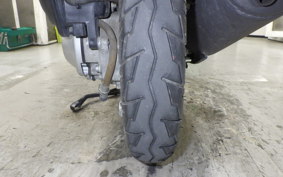 HONDA DIO CESTA GEN 2 2024 AF68