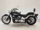 Фото Yamaha DRAGSTAR 400 2001 с японского аукциона