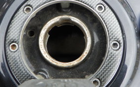 HONDA VFR750F GEN 2 1990 RC36