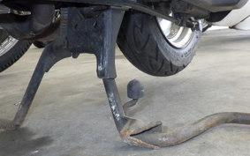 YAMAHA JOG Gen.1 3KJ