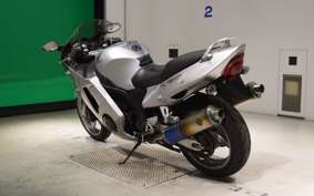 HONDA CBR1100XX 2005