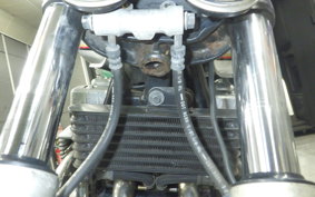 HONDA CB750 GEN 2 2008 RC42