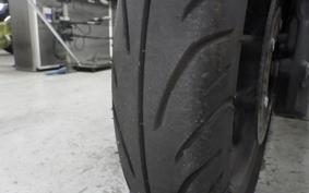 HONDA PCX 125 JK05