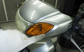 YAMAHA JOG Gen.5 2025 SA36J