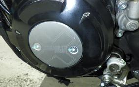 DUCATI SCRAMBLER ICON 2025