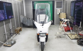 YAMAHA GEAR-2ﾔﾈﾂｷ 2025 UA06J