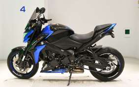 SUZUKI GSX-S1000 2019 GT79B