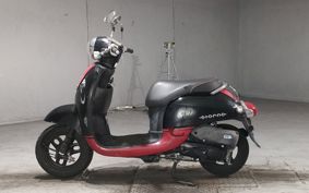 HONDA GIORNO AF70