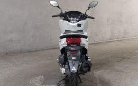 HONDA PCX 125 JF56