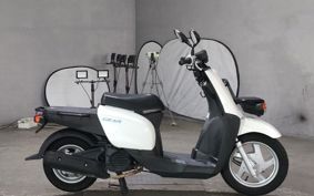 OTHER GEAR UA08J