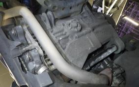 YAMAHA MAJESTY155 Gen.2 S SG52J