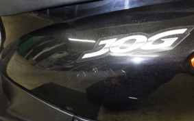 YAMAHA JOG Gen.5 SA36J