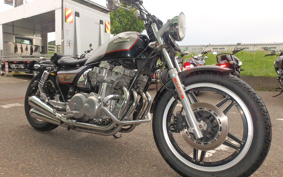 HONDA CB750 CUSTOM 1983 RC04