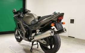 HONDA CBR1100XX 1997