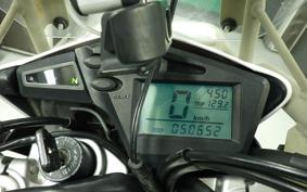 YAMAHA SEROW 250 DG11J