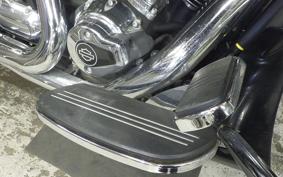 HARLEY FLTRX1920 2024